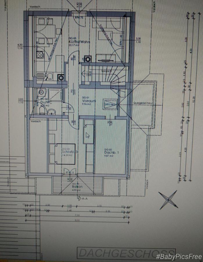 Appartements Fanny Sankt Margarethen im Lungau Dış mekan fotoğraf